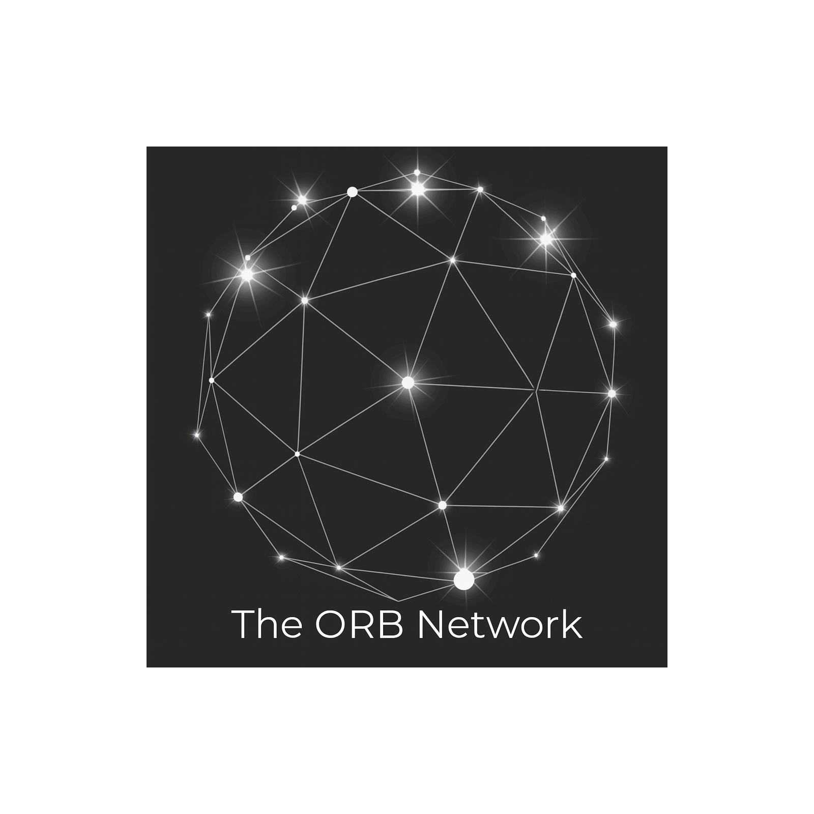 The ORB Network Foundation